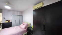 Blk 486 Pasir Ris Drive 4 (Pasir Ris), HDB 5 Rooms #598744931